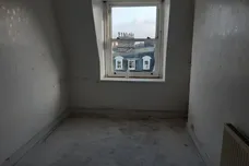 Prince Of Wales Terrace, SCARBOROUGH