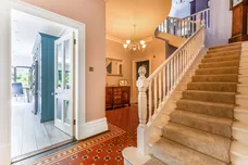 Branksomewood Road, Fleet, GU51 photo 2