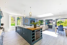 Branksomewood Road, Fleet, GU51 photo 3