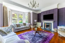 Branksomewood Road, Fleet, GU51 photo 4