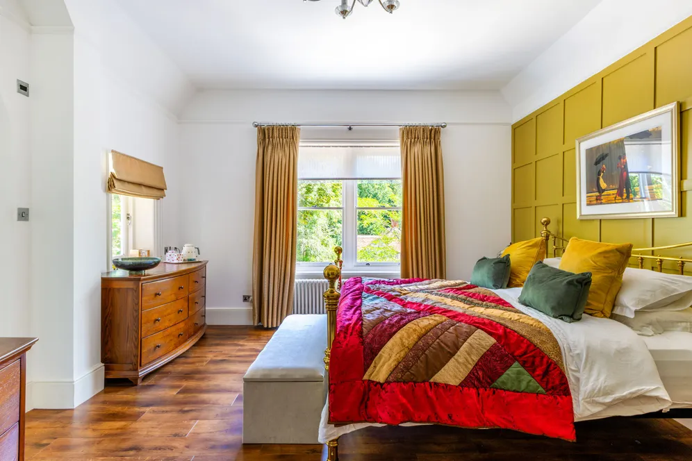 Branksomewood Road, Fleet, GU51 photo 5