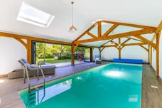 Branksomewood Road, Fleet, GU51 photo 6