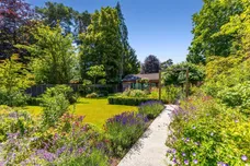 Branksomewood Road, Fleet, GU51 photo 8