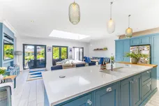 Branksomewood Road, Fleet, GU51 photo 9