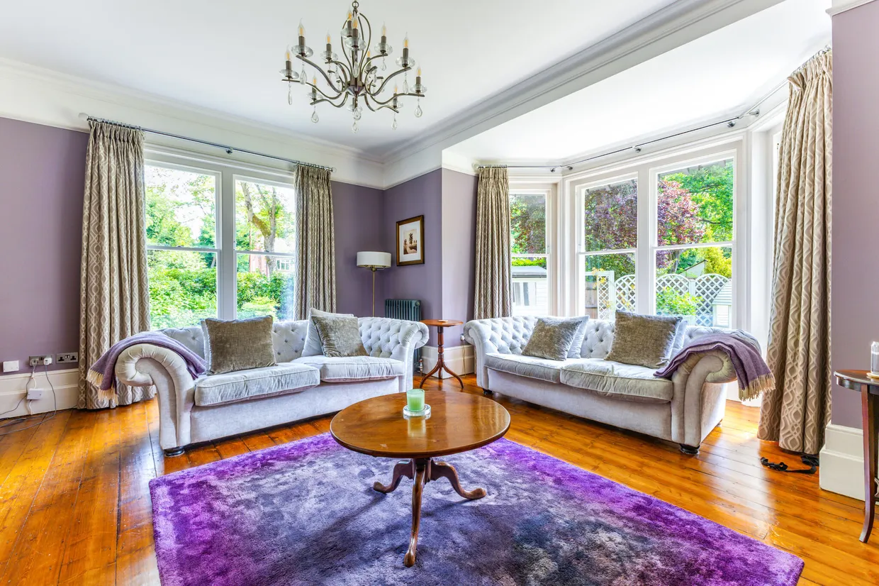 Branksomewood Road, Fleet, GU51 photo 11