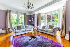 Branksomewood Road, Fleet, GU51 photo 11