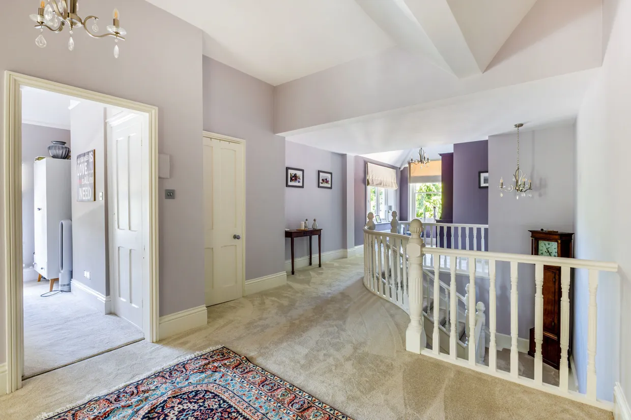 Branksomewood Road, Fleet, GU51 photo 15