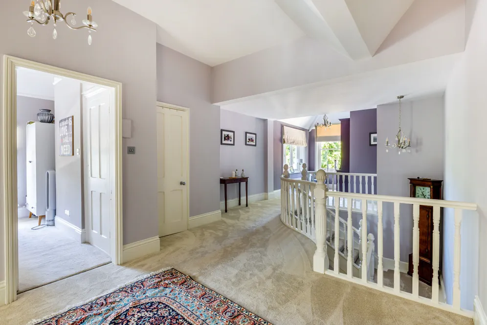 Branksomewood Road, Fleet, GU51 photo 15