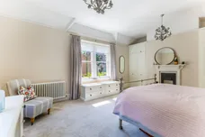 Branksomewood Road, Fleet, GU51 photo 19