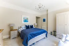 Branksomewood Road, Fleet, GU51 photo 21