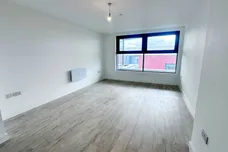803 Armstrong House, Fletton Quays, Peterborough