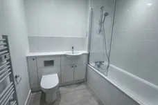 803 Armstrong House, Fletton Quays, Peterborough