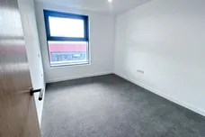 803 Armstrong House, Fletton Quays, Peterborough
