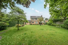Netherfield Road, Harpenden, AL5 photo 2