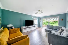 Netherfield Road, Harpenden, AL5 photo 3