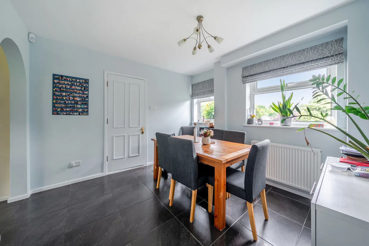 Netherfield Road, Harpenden, AL5 photo 5