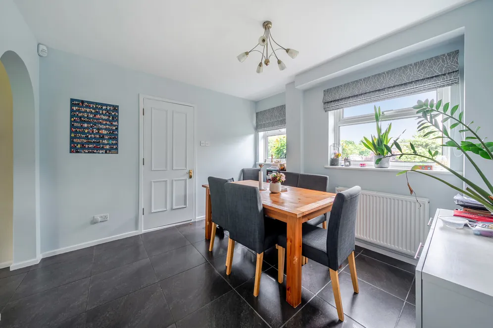 Netherfield Road, Harpenden, AL5 photo 5