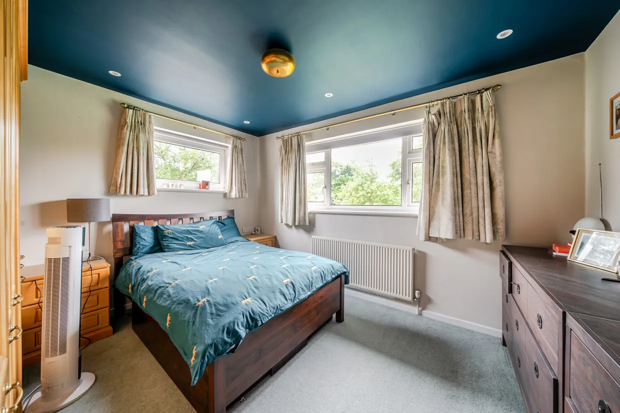 Netherfield Road, Harpenden, AL5 photo 7
