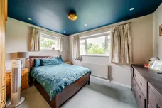 Netherfield Road, Harpenden, AL5 photo 7