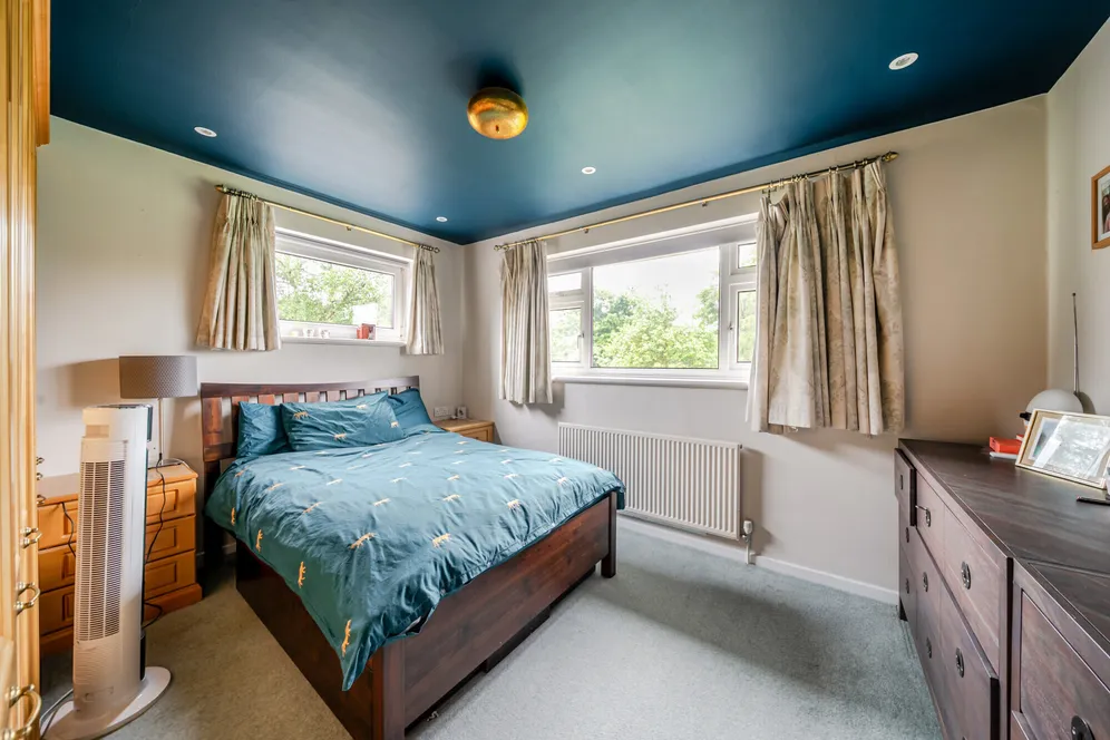 Netherfield Road, Harpenden, AL5 photo 7