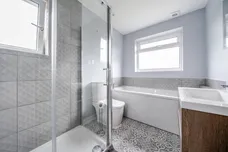 Netherfield Road, Harpenden, AL5 photo 8