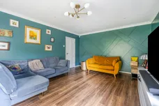 Netherfield Road, Harpenden, AL5 photo 10