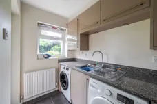 Netherfield Road, Harpenden, AL5 photo 11