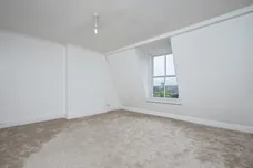 Lipson Terrace, Plymouth