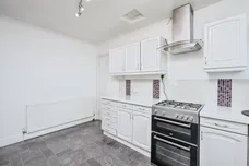 Lipson Terrace, Plymouth