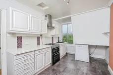 Lipson Terrace, Plymouth