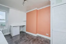 Lipson Terrace, Plymouth