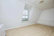 Lipson Terrace, Plymouth