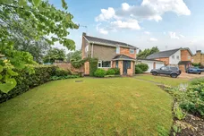 Netherfield Road, Harpenden, AL5 photo 13