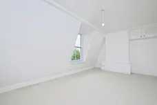 Lipson Terrace, Plymouth