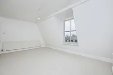 Lipson Terrace, Plymouth
