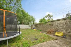 Lipson Terrace, Plymouth