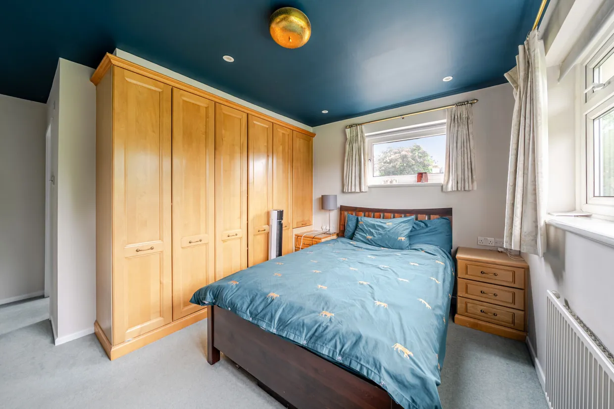 Netherfield Road, Harpenden, AL5 photo 16