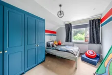Netherfield Road, Harpenden, AL5 photo 17