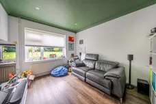 Netherfield Road, Harpenden, AL5 photo 19