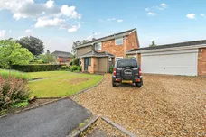 Netherfield Road, Harpenden, AL5 photo 20