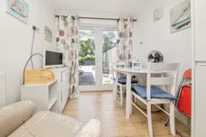 St. Denis Close, HARWICH