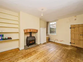 West View, Mayfield, Ashbourne thumb 2