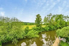 West View, Mayfield, Ashbourne
