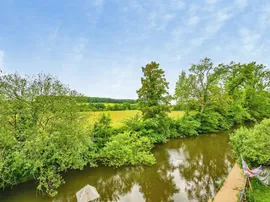 West View, Mayfield, Ashbourne thumb 3