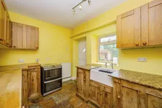 West View, Mayfield, Ashbourne