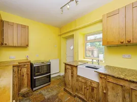 West View, Mayfield, Ashbourne thumb 3