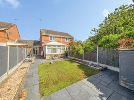 St. Denis Close, HARWICH thumb 2
