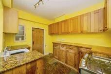 West View, Mayfield, Ashbourne