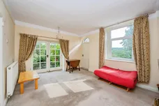West View, Mayfield, Ashbourne