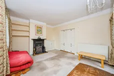 West View, Mayfield, Ashbourne